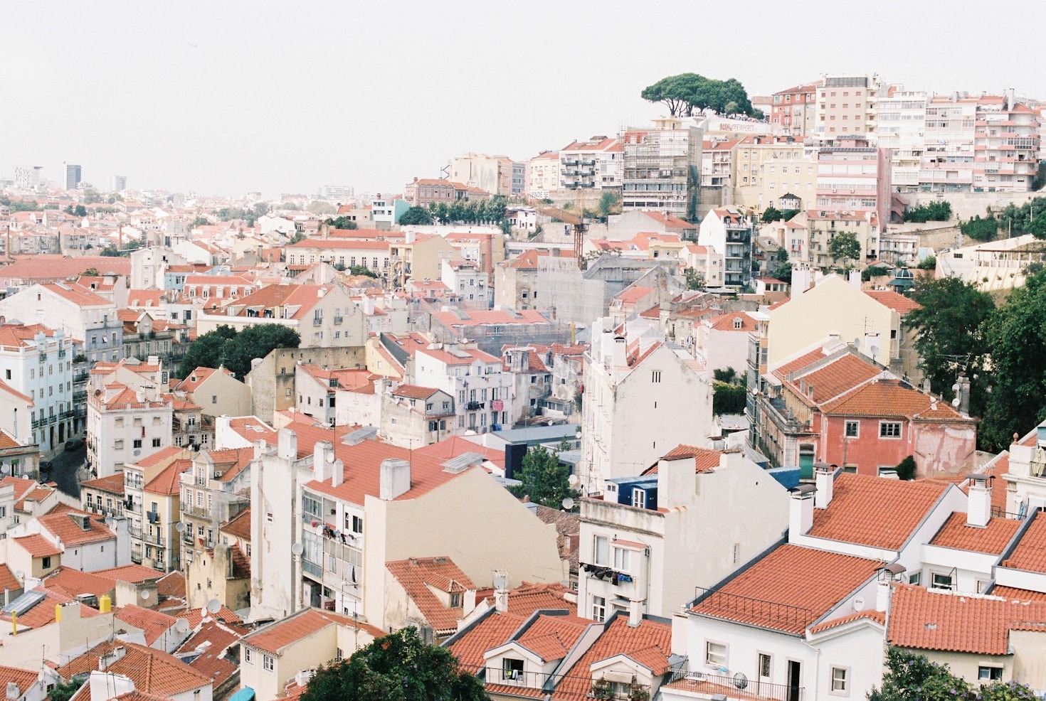 Top Reasons to Move to Portugal with Ichiban Visa