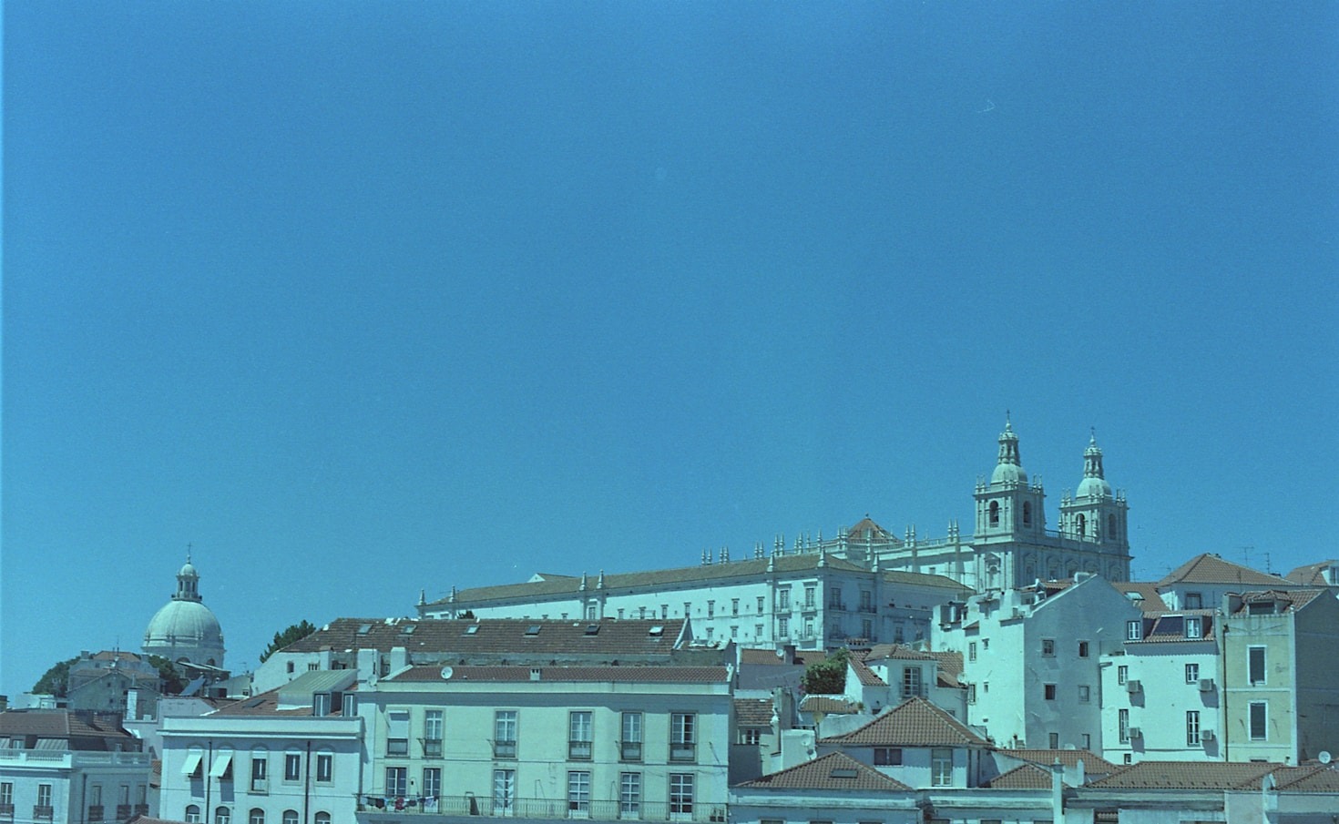 Understanding the Golden Visa Program: Your Ultimate Guide