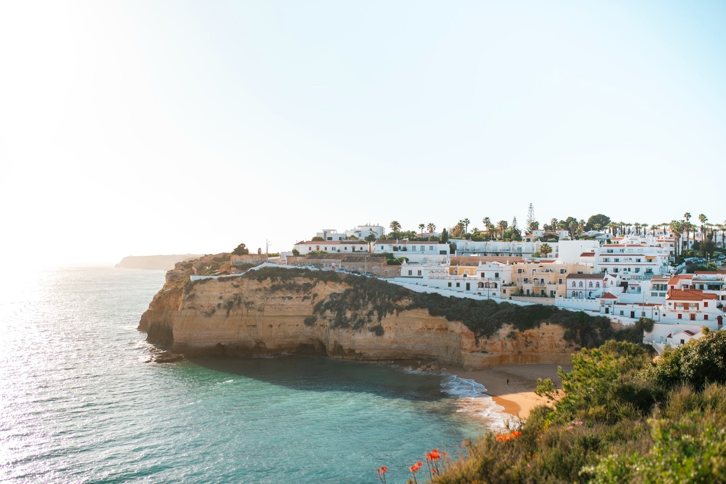 Expert Tips for a Smooth Transition to Portugal