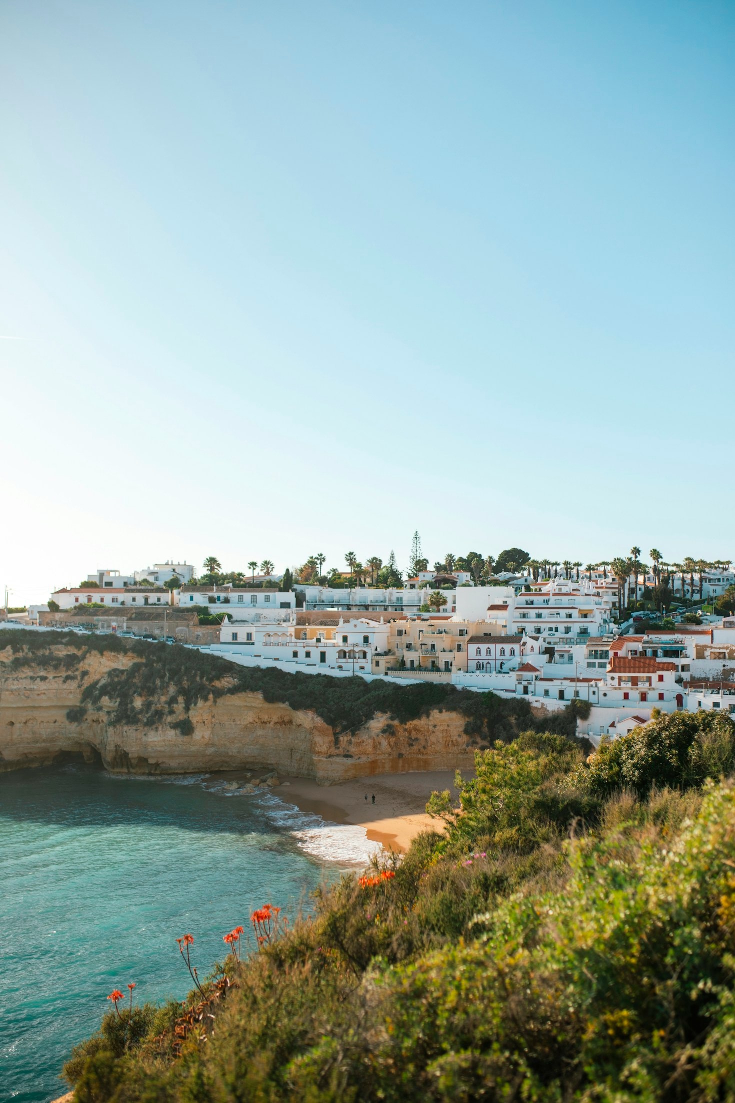 The Benefits of Personalized Immigration Consultation